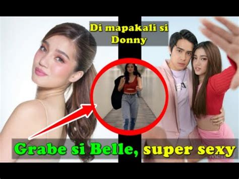 pinayflix trixie|Tumira ng Ecstacy Kaya Di Mapakali si Trixie .